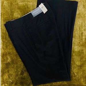 Ann Taylor SIGNATURE 🥀